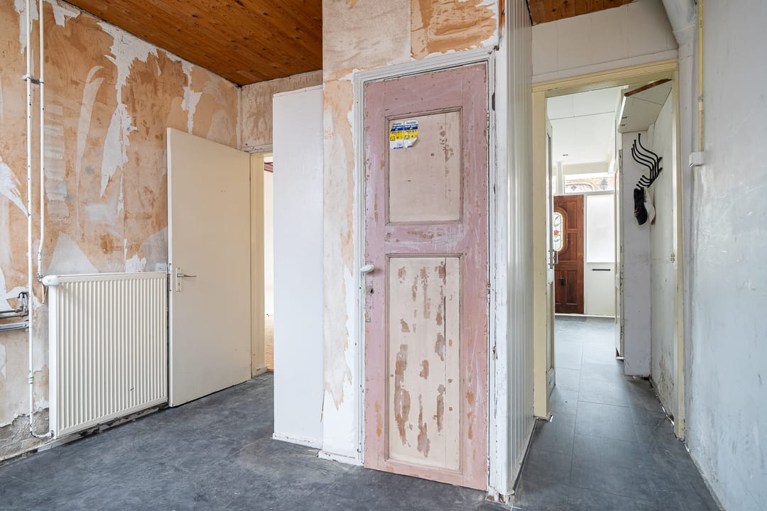 Foto 17 van Kloosterstraat 8