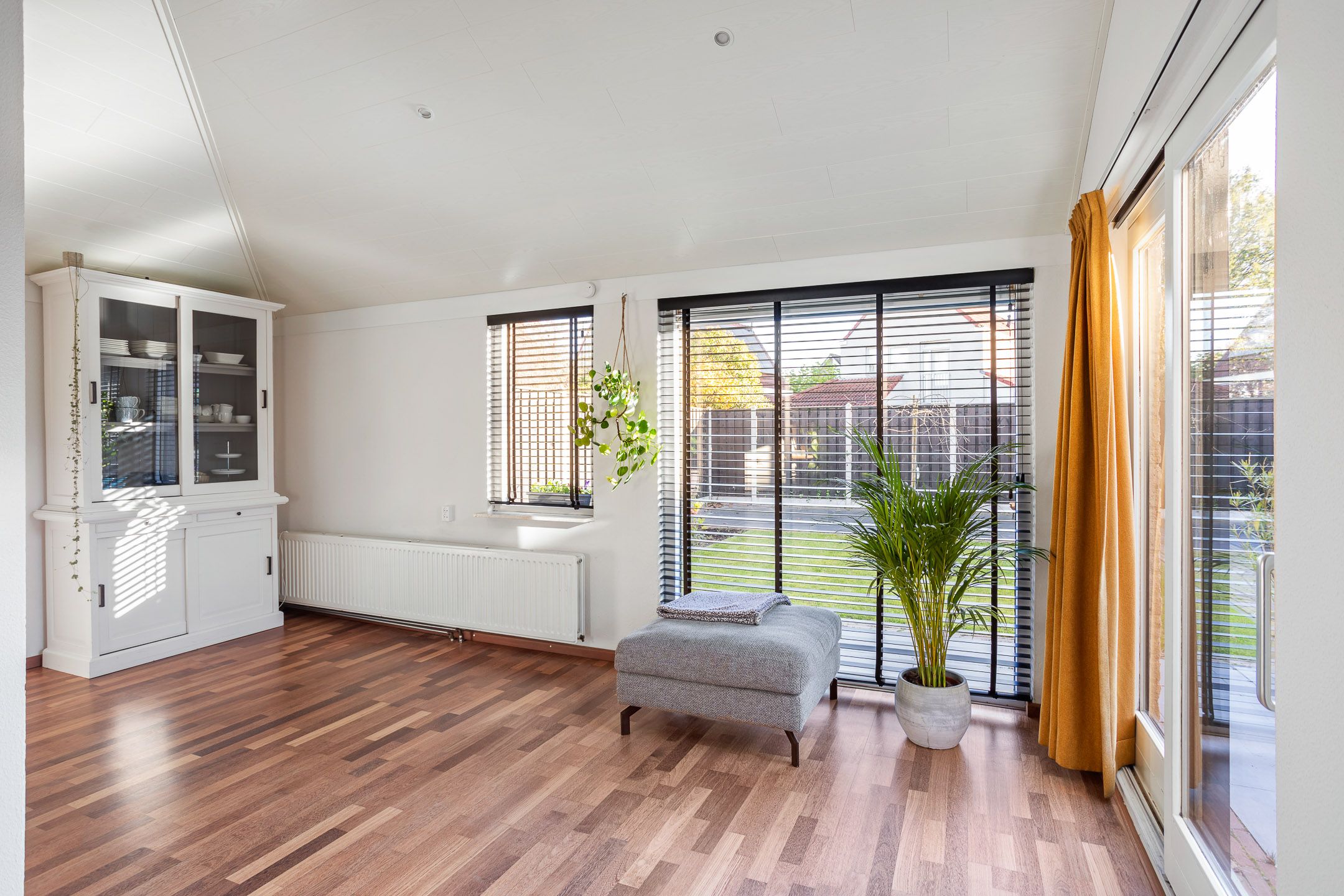 Foto 9 van Weerselosestraat 236