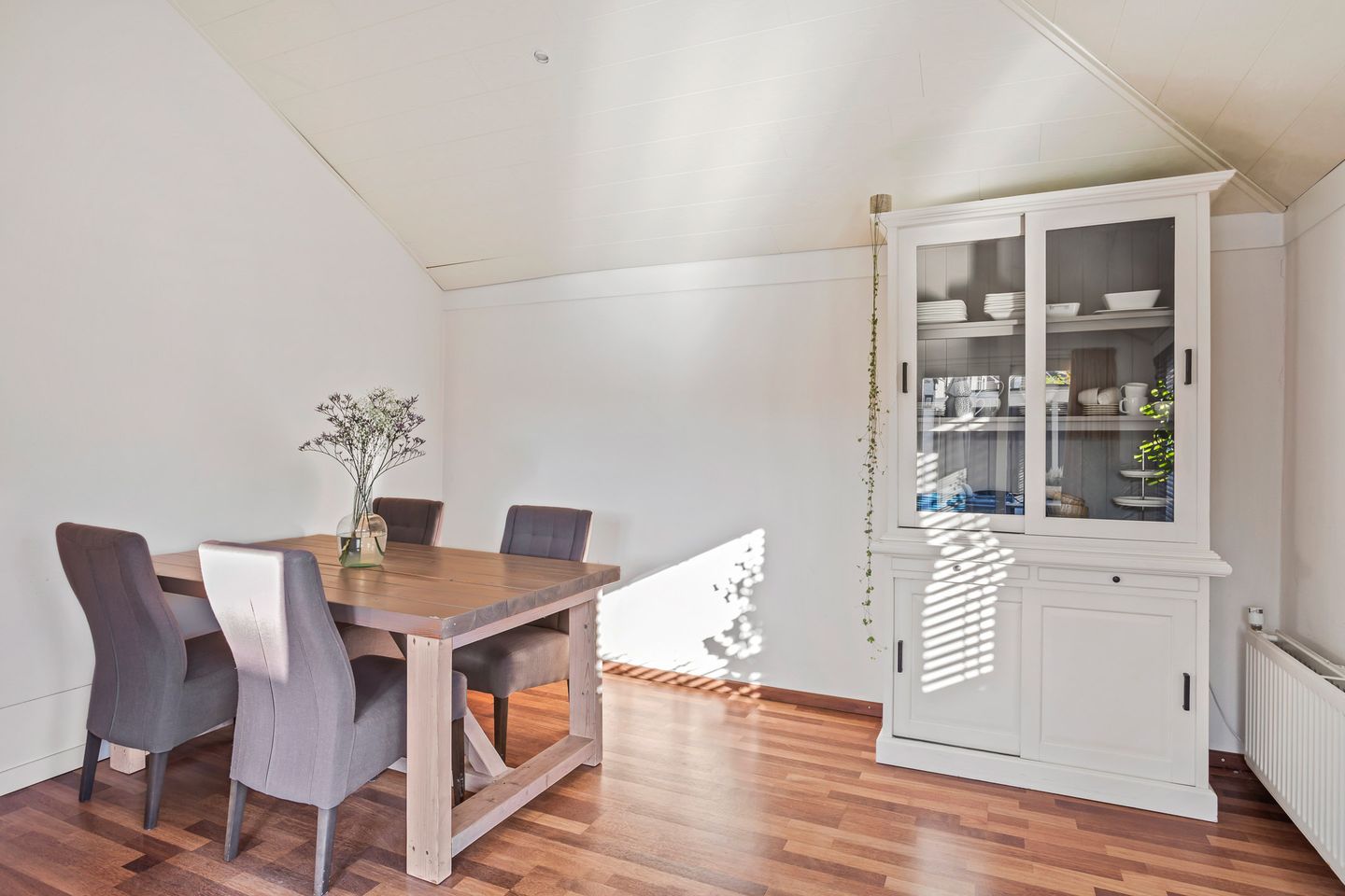 Foto 10 van Weerselosestraat 236