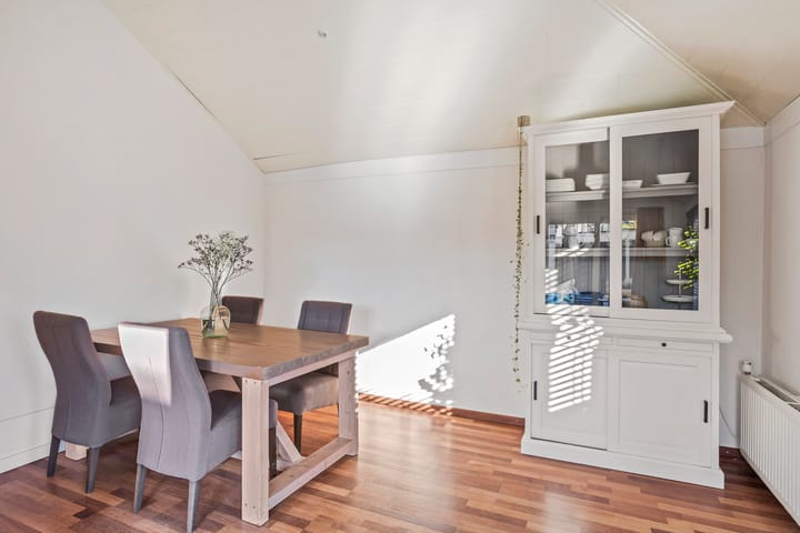 Foto 10 van Weerselosestraat 236