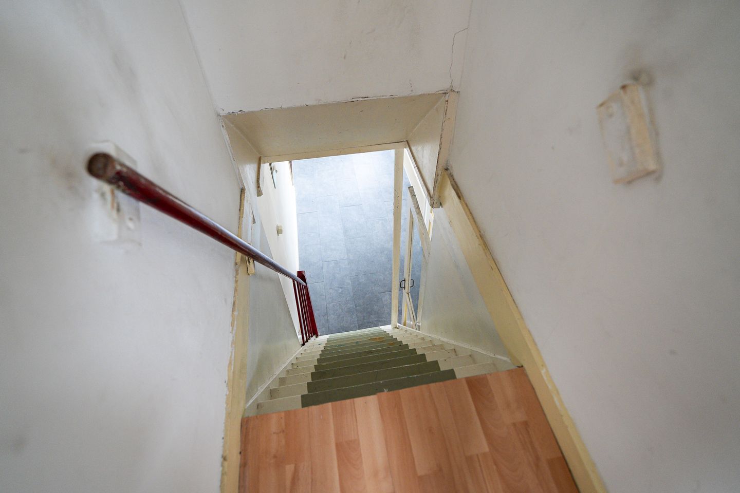 Foto 20 van Kloosterstraat 8