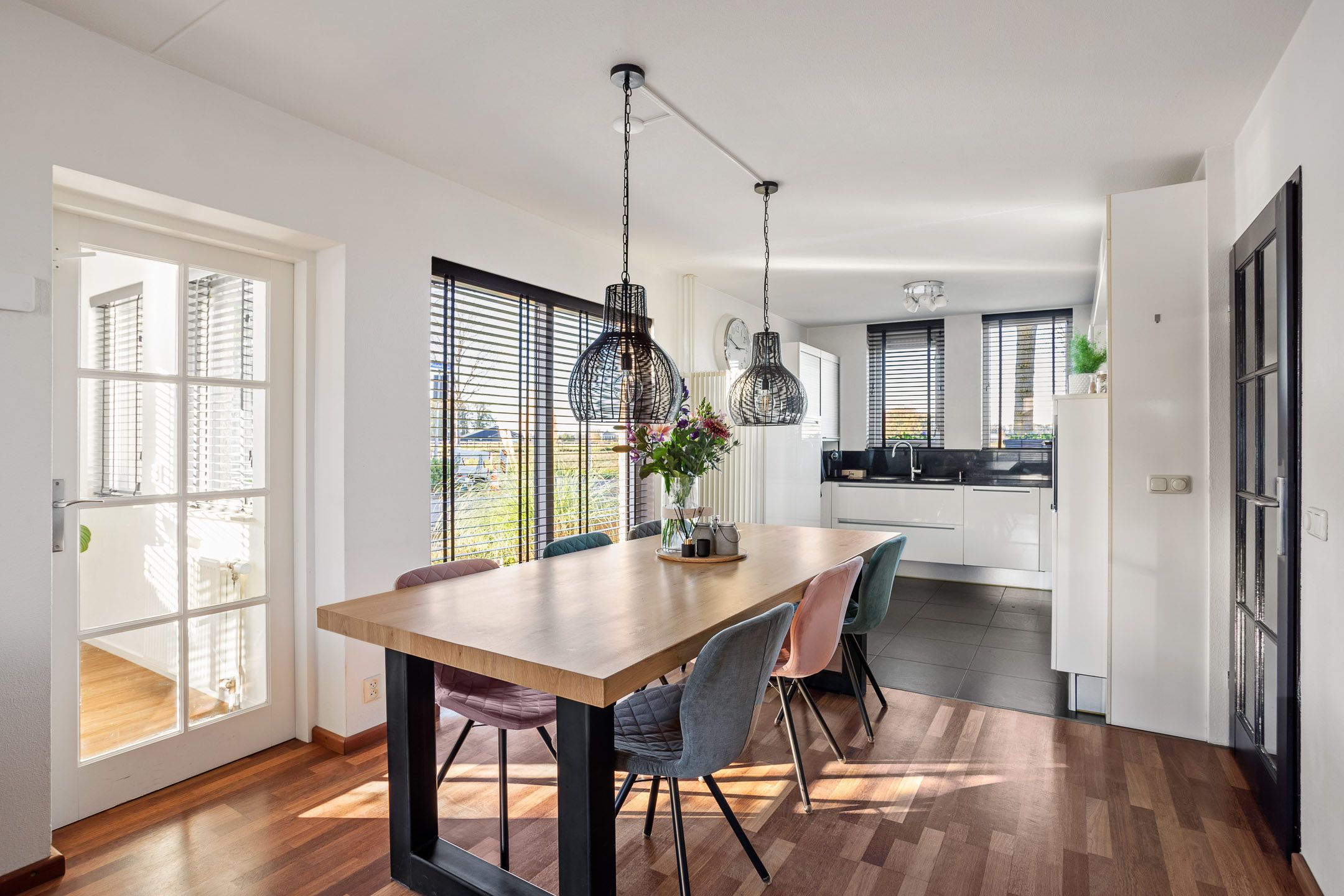 Foto 12 van Weerselosestraat 236