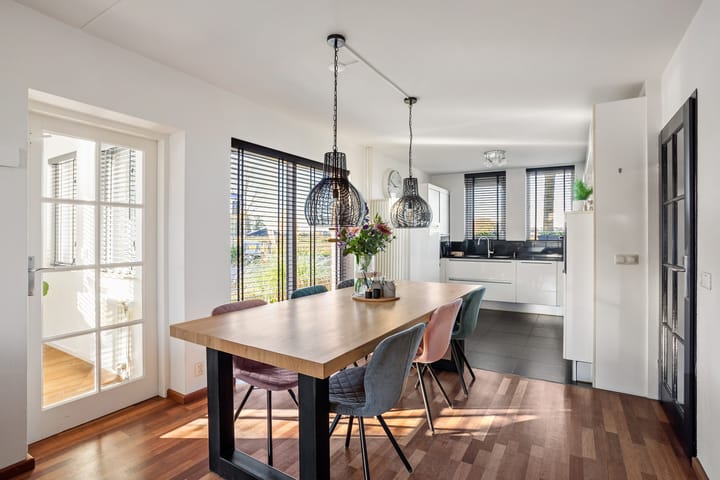 Foto 12 van Weerselosestraat 236