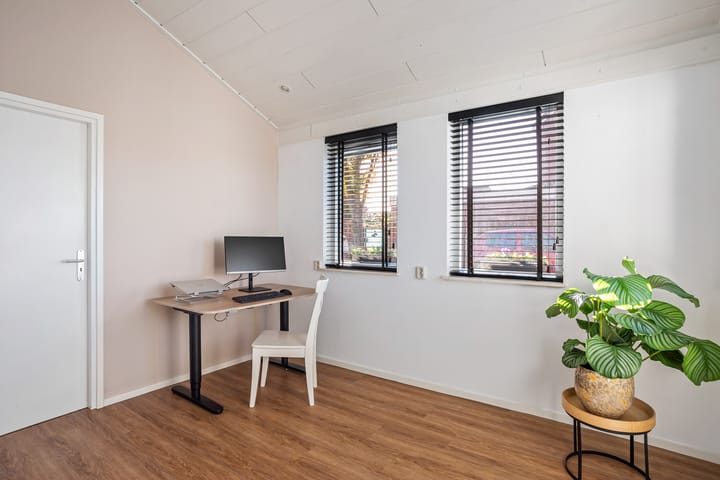 Foto 14 van Weerselosestraat 236