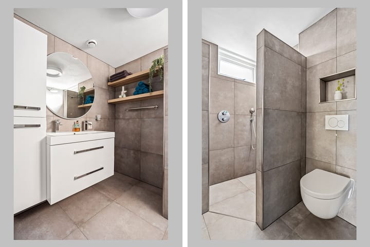 Foto 15 van Weerselosestraat 236