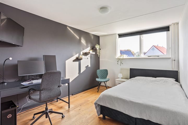 Foto 16 van Weerselosestraat 236