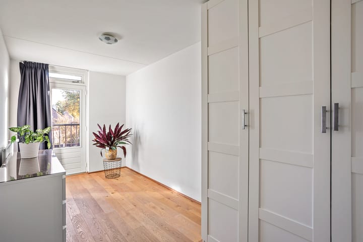 Foto 17 van Weerselosestraat 236