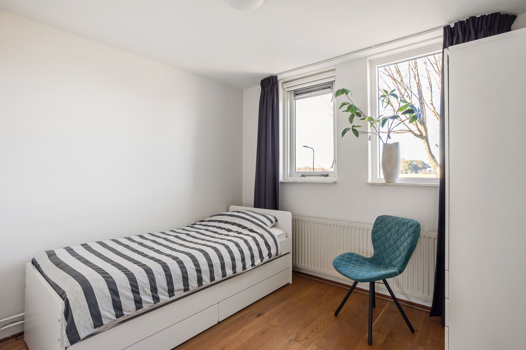 Foto 18 van Weerselosestraat 236