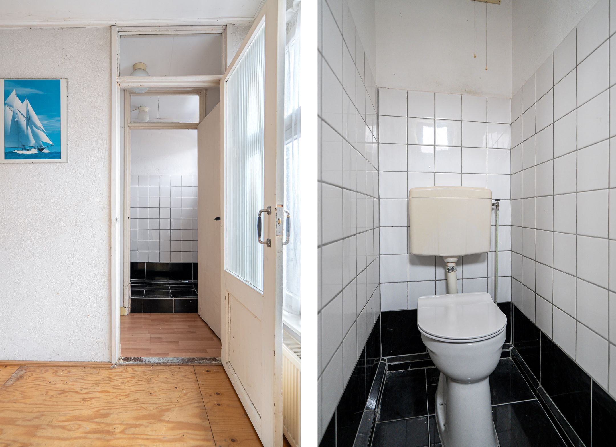 Foto 27 van Kloosterstraat 8