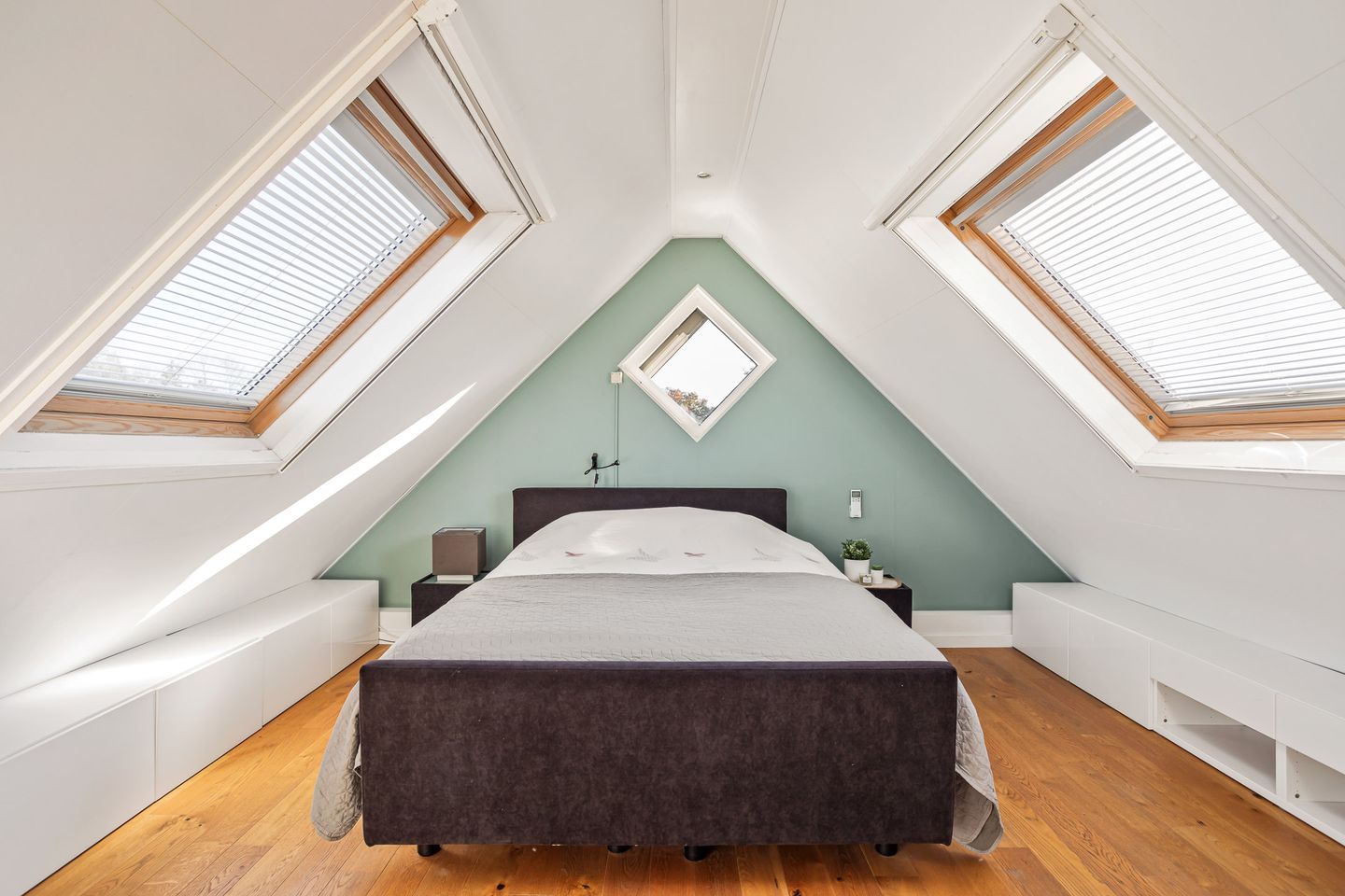 Foto 19 van Weerselosestraat 236