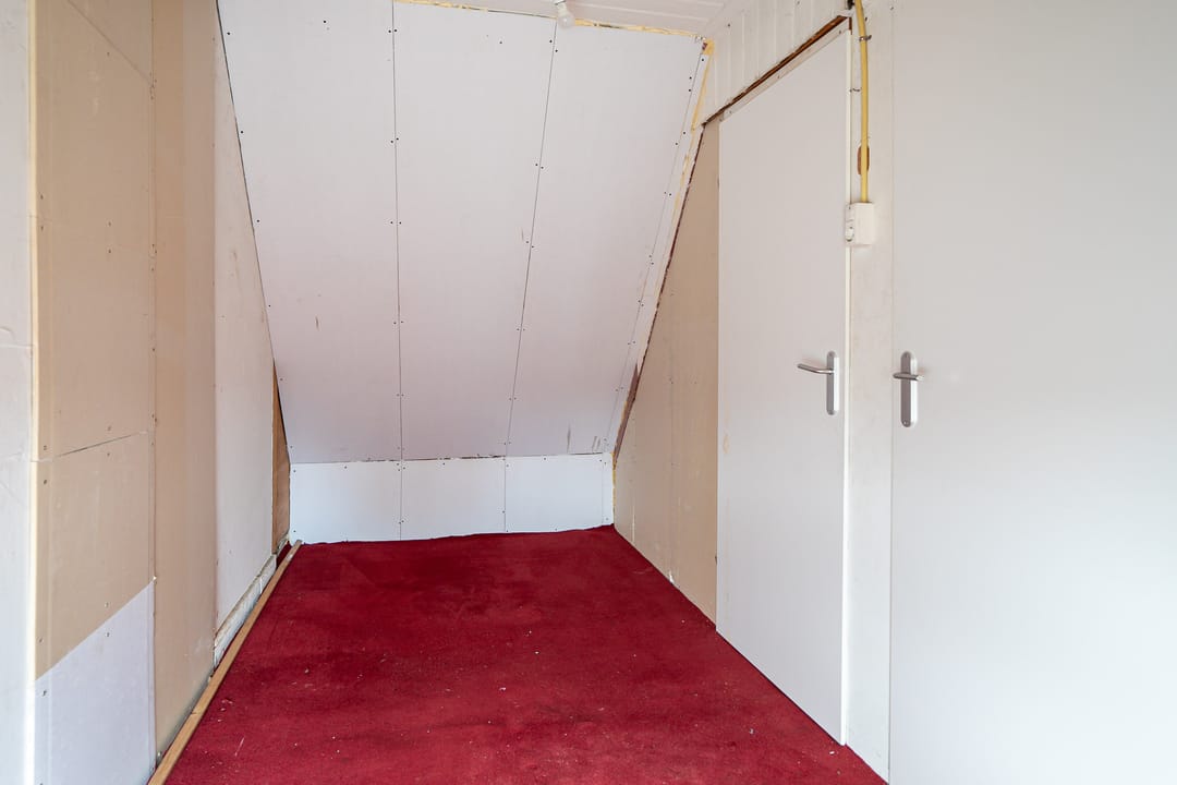 Foto 28 van Kloosterstraat 8