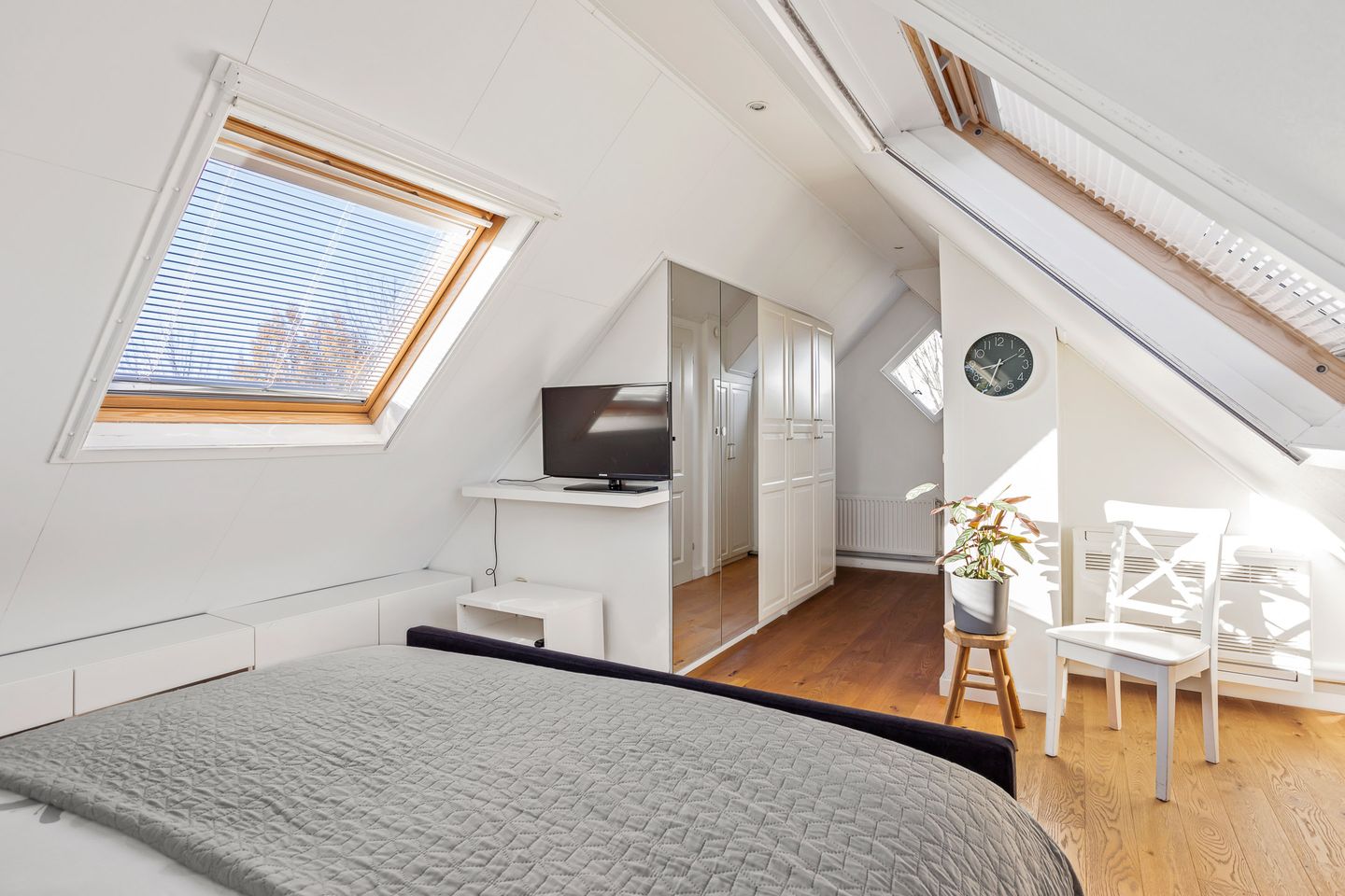 Foto 20 van Weerselosestraat 236