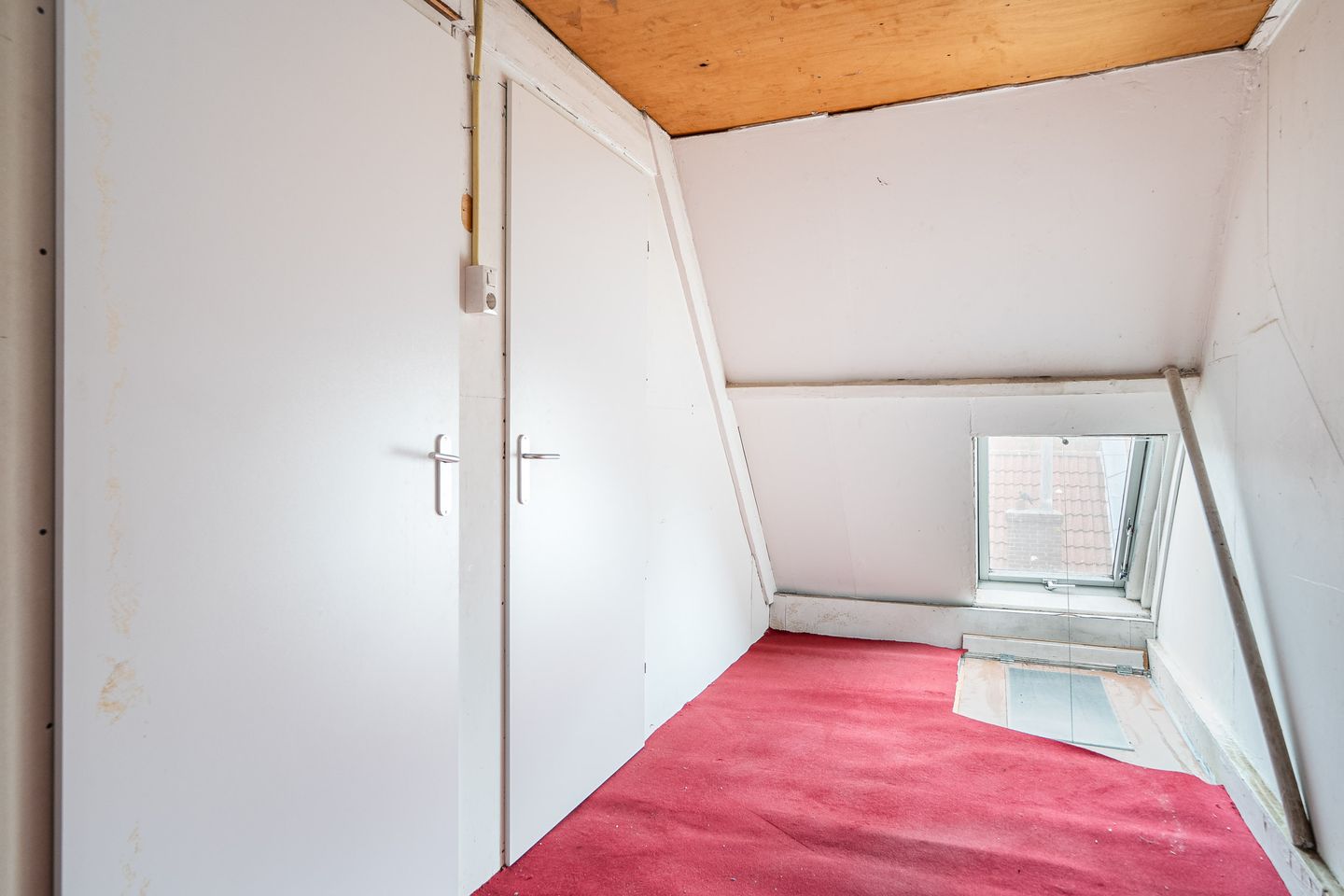 Foto 29 van Kloosterstraat 8