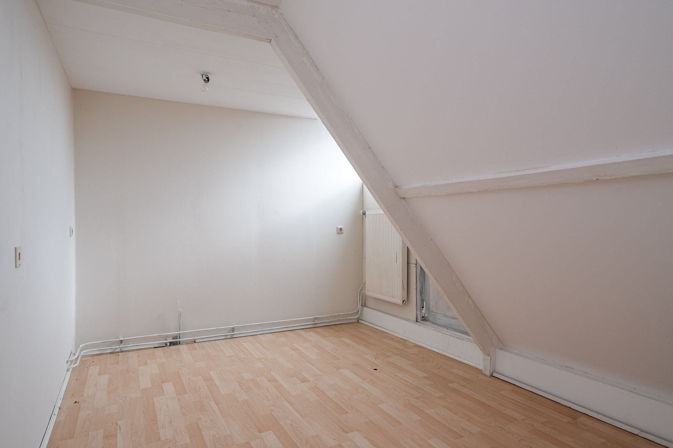 Foto 30 van Kloosterstraat 8