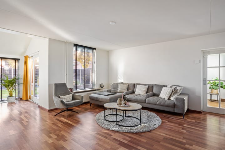 Foto 7 van Weerselosestraat 236