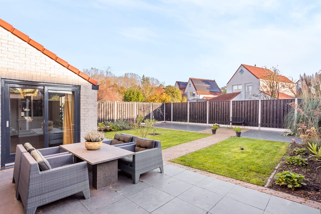 Foto 22 van Weerselosestraat 236