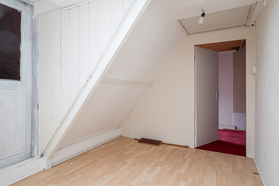 Foto 31 van Kloosterstraat 8