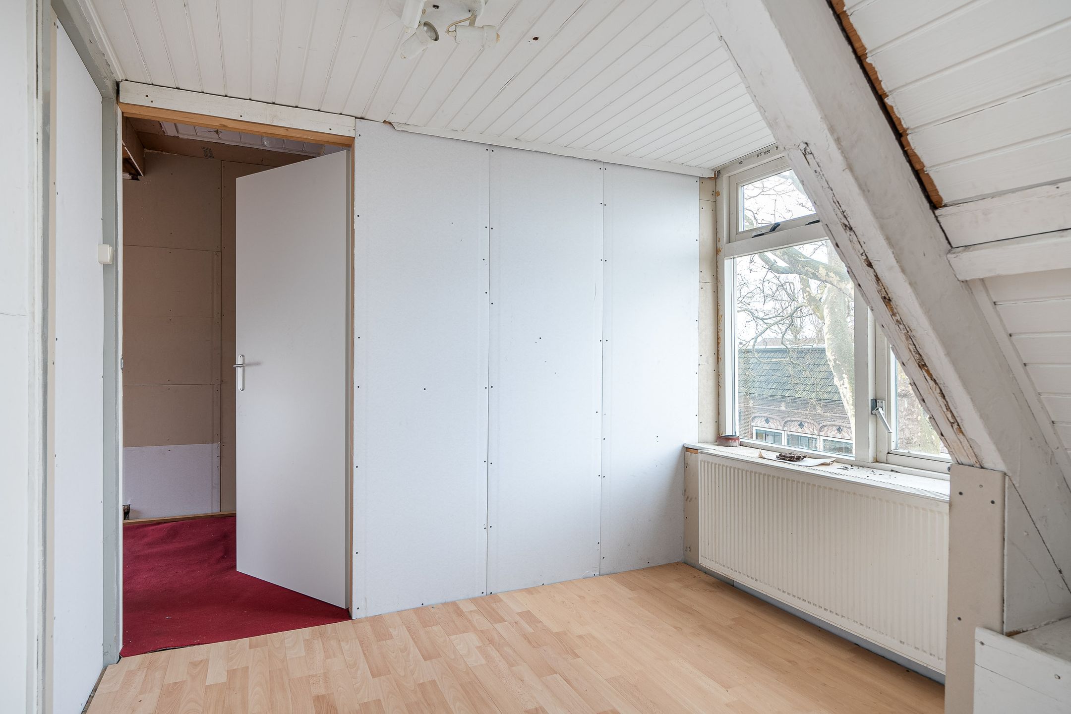 Foto 33 van Kloosterstraat 8