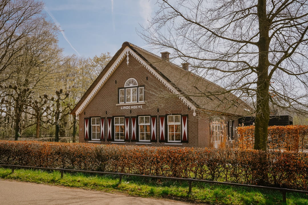Photo 1 of Bochtdijk 2