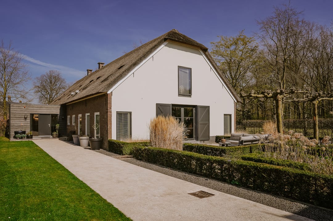 Photo 2 of Bochtdijk 2