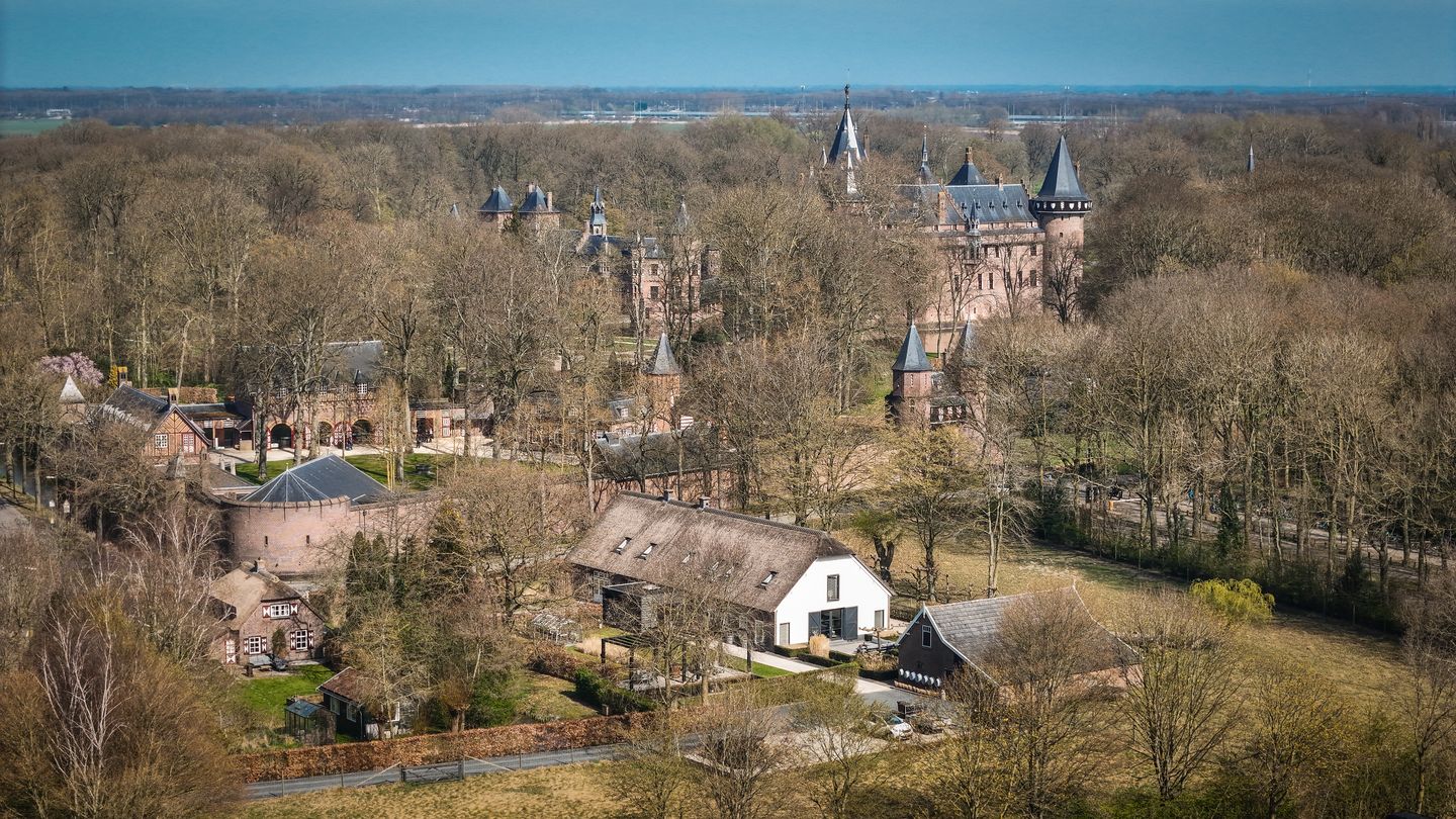 Photo 4 of Bochtdijk 2