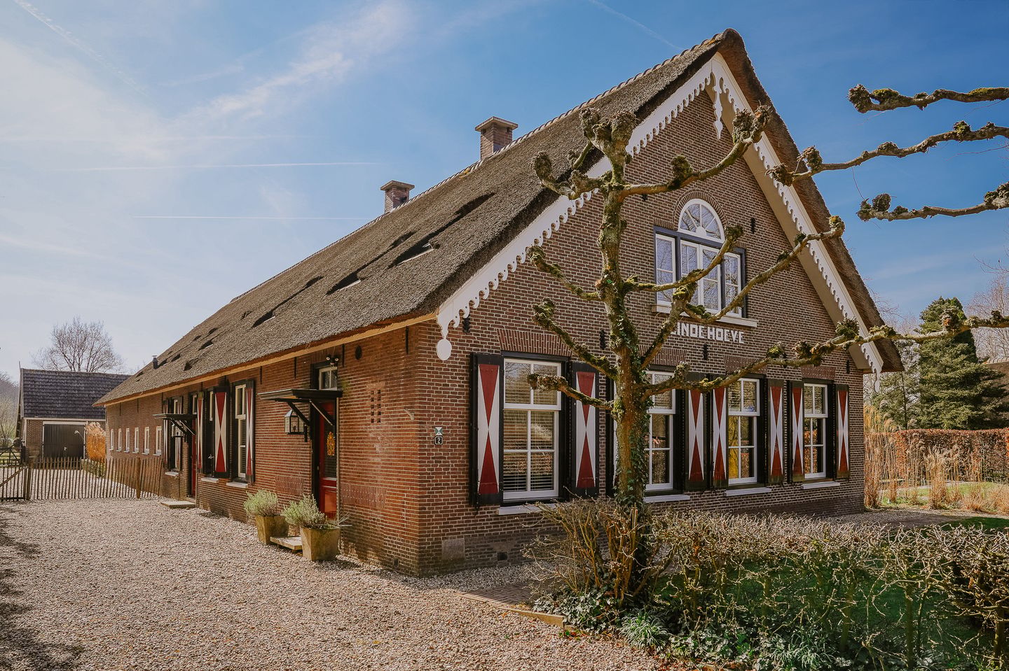 Photo 5 of Bochtdijk 2