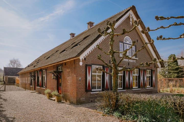 Foto 5 van Bochtdijk 2