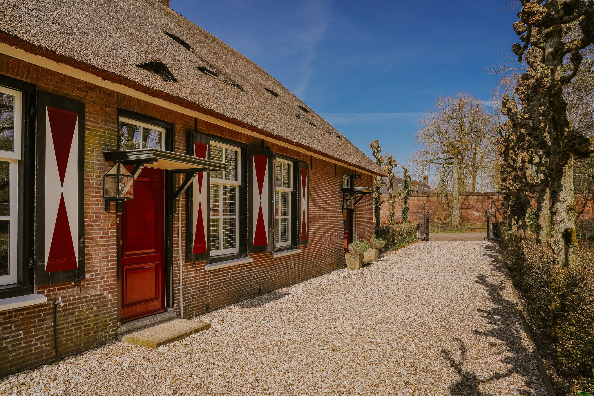 Photo 6 of Bochtdijk 2