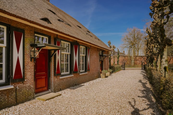 Foto 6 van Bochtdijk 2