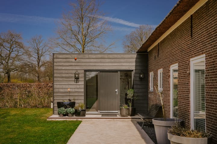 Foto 7 van Bochtdijk 2