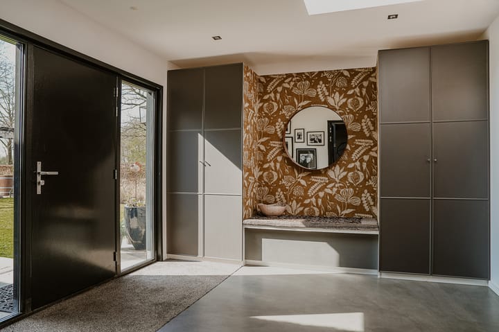 Foto 8 van Bochtdijk 2