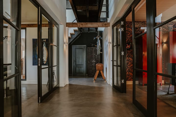 Foto 10 van Bochtdijk 2