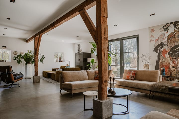 Foto 13 van Bochtdijk 2