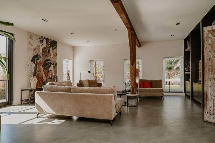 Foto 14 van Bochtdijk 2