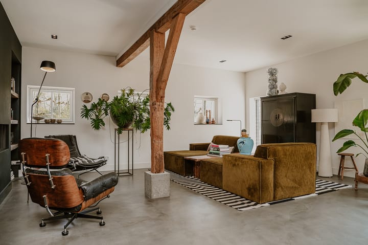 Foto 15 van Bochtdijk 2