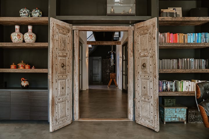 Foto 17 van Bochtdijk 2