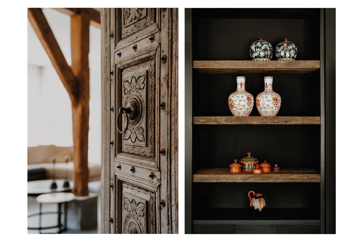 Foto 18 van Bochtdijk 2