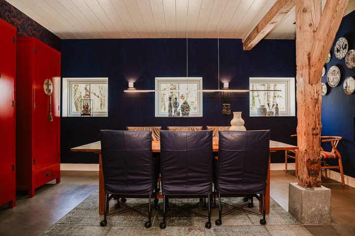 Foto 19 van Bochtdijk 2