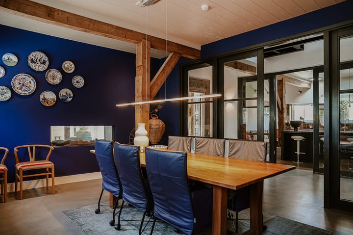 Foto 20 van Bochtdijk 2