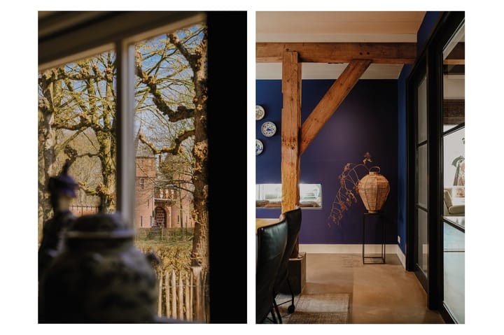 Foto 21 van Bochtdijk 2