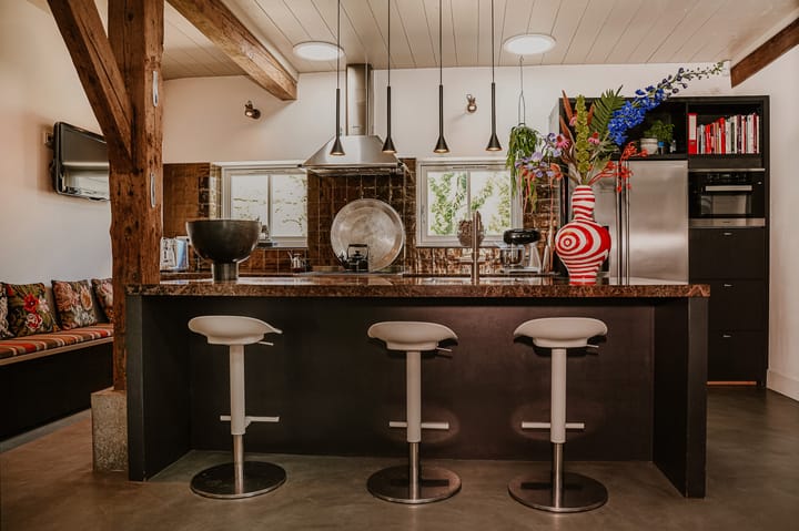 Foto 22 van Bochtdijk 2