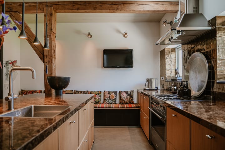 Foto 24 van Bochtdijk 2