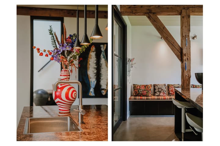 Foto 25 van Bochtdijk 2