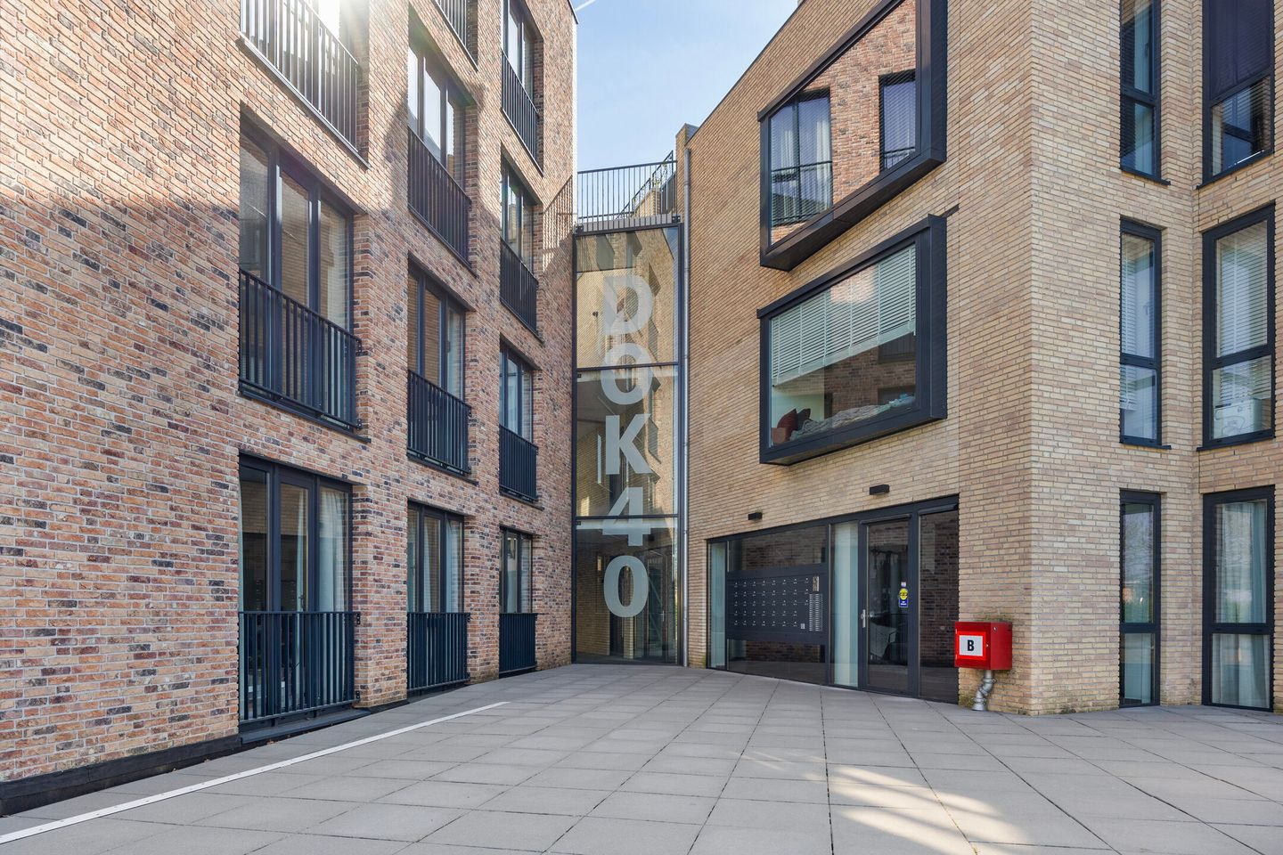 Foto 1 van Kanaaldijk-Zuid 7-19