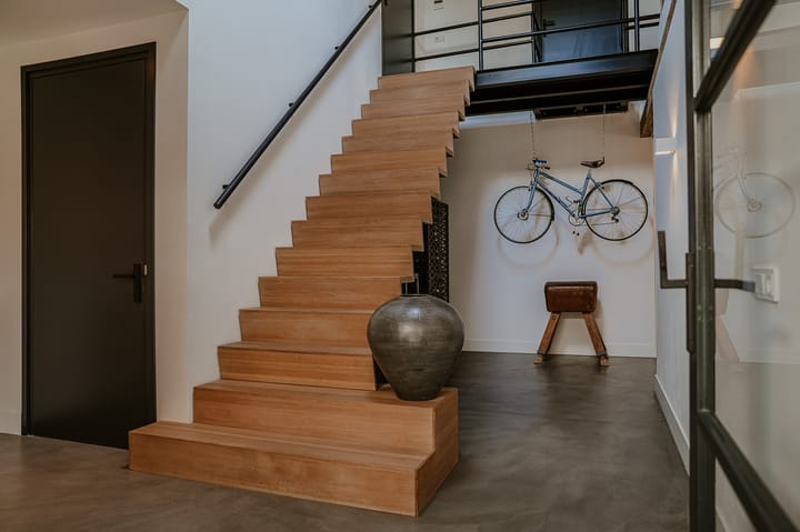 Foto 26 van Bochtdijk 2