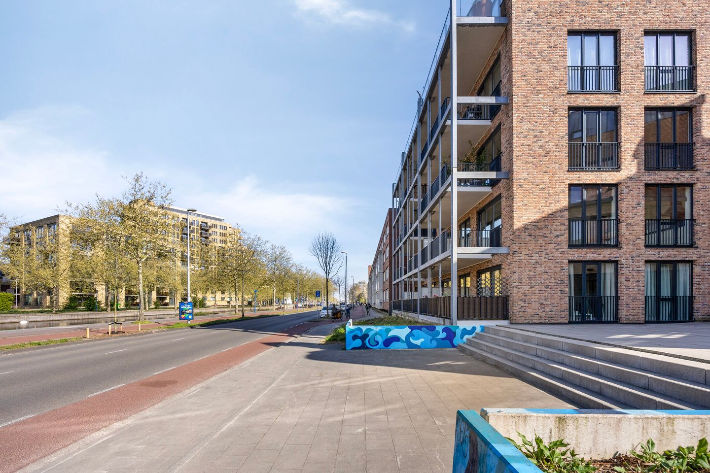 Foto 5 van Kanaaldijk-Zuid 7-19