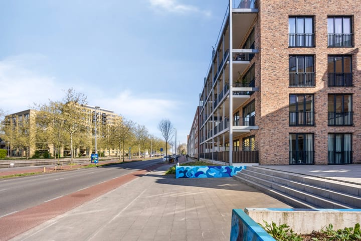 Foto 5 van Kanaaldijk-Zuid 7-19