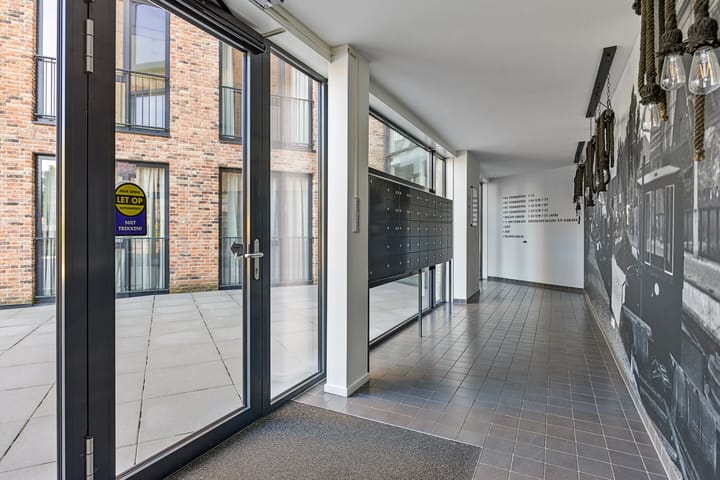 Foto 6 van Kanaaldijk-Zuid 7-19