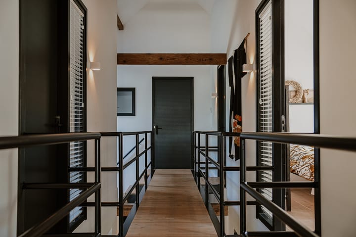 Foto 28 van Bochtdijk 2