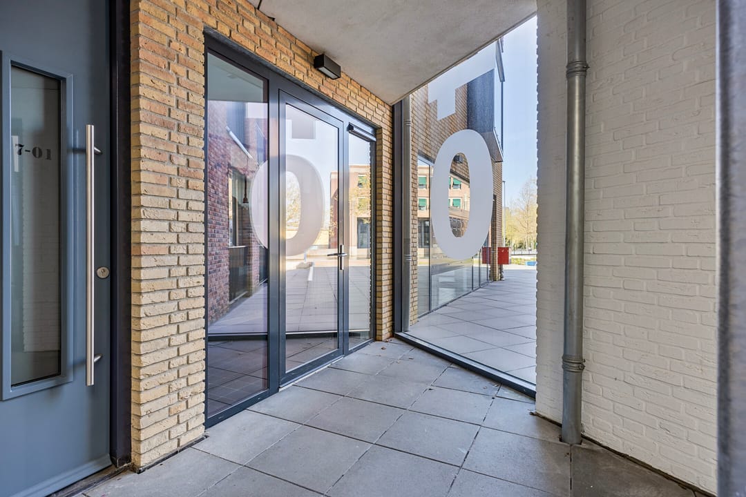 Foto 7 van Kanaaldijk-Zuid 7-19